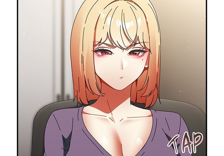 Take a Photo of Me - Chapter 35 [photo 3] - MangaPorn