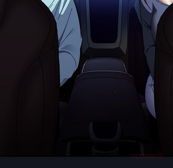 Take a Photo of Me - Chapter 35 [photo 30] - MangaPorn