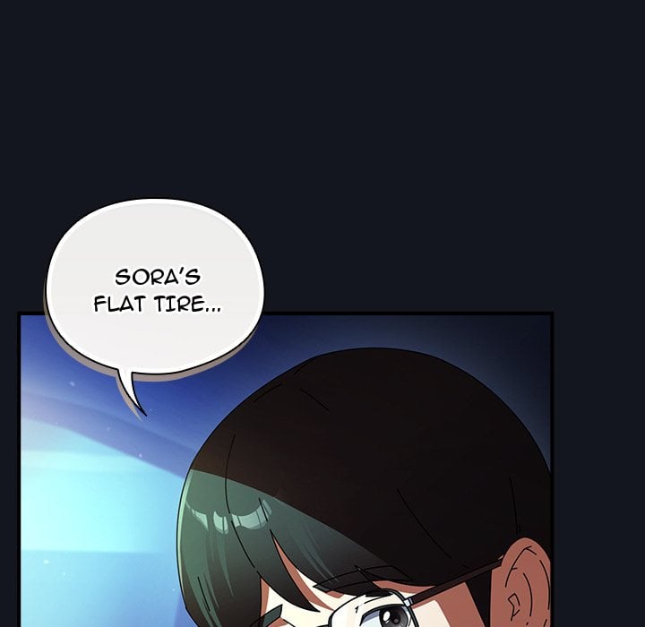 Take a Photo of Me - Chapter 35 [photo 31] - MangaPorn