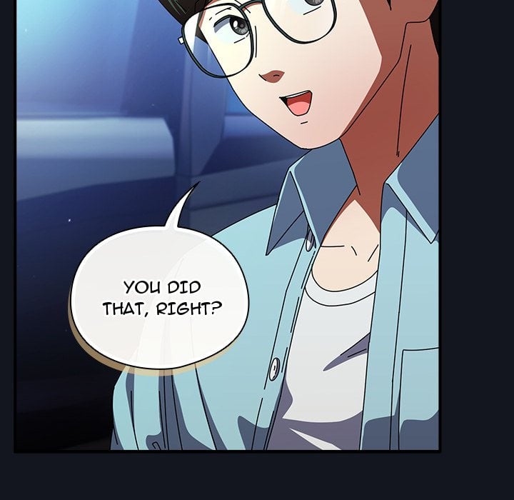 Take a Photo of Me - Chapter 35 [photo 32] - MangaPorn