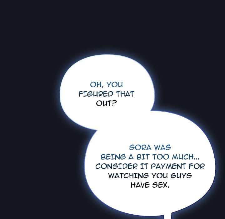 Take a Photo of Me - Chapter 35 [photo 33] - MangaPorn