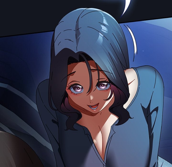 Take a Photo of Me - Chapter 35 [photo 34] - MangaPorn