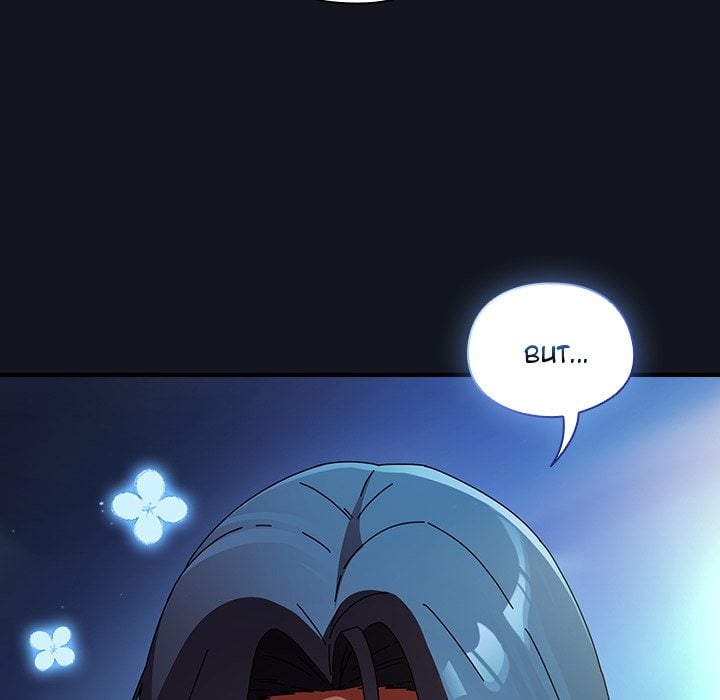 Take a Photo of Me - Chapter 35 [photo 36] - MangaPorn