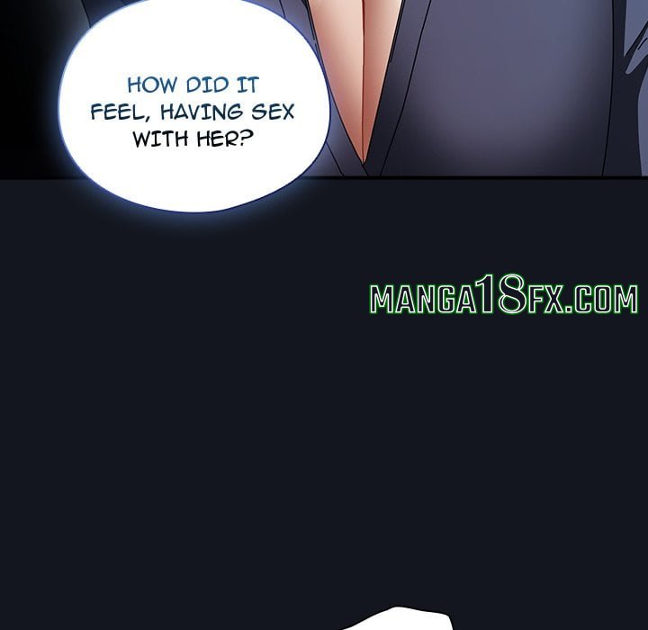 Take a Photo of Me - Chapter 35 [photo 38] - MangaPorn