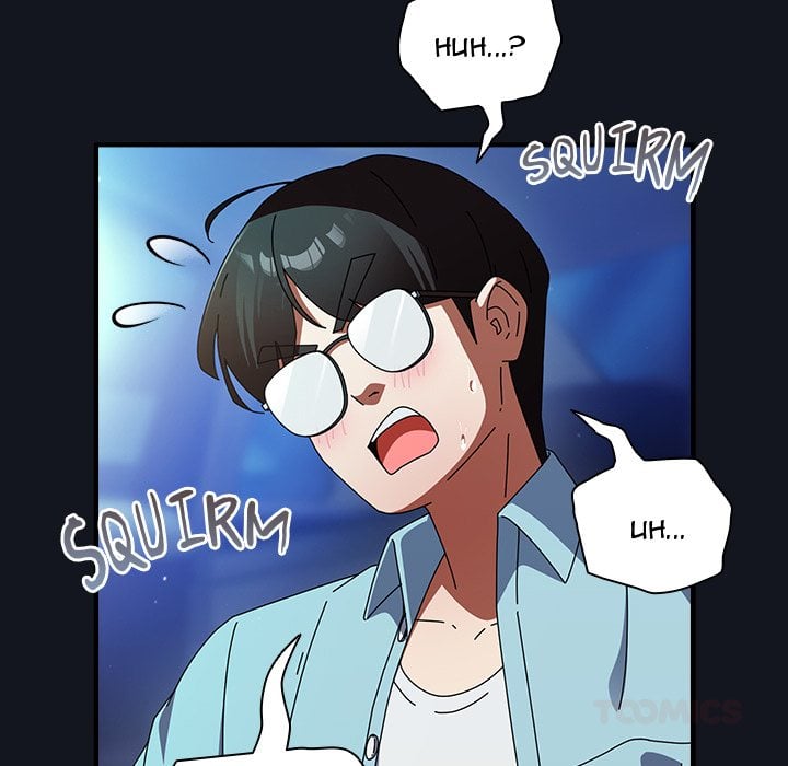 Take a Photo of Me - Chapter 35 [photo 39] - MangaPorn