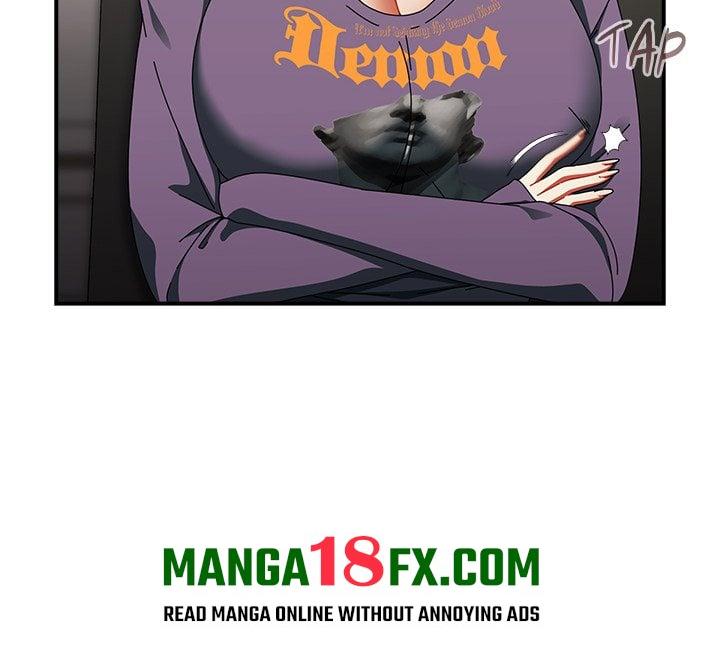 Take a Photo of Me - Chapter 35 [photo 4] - MangaPorn