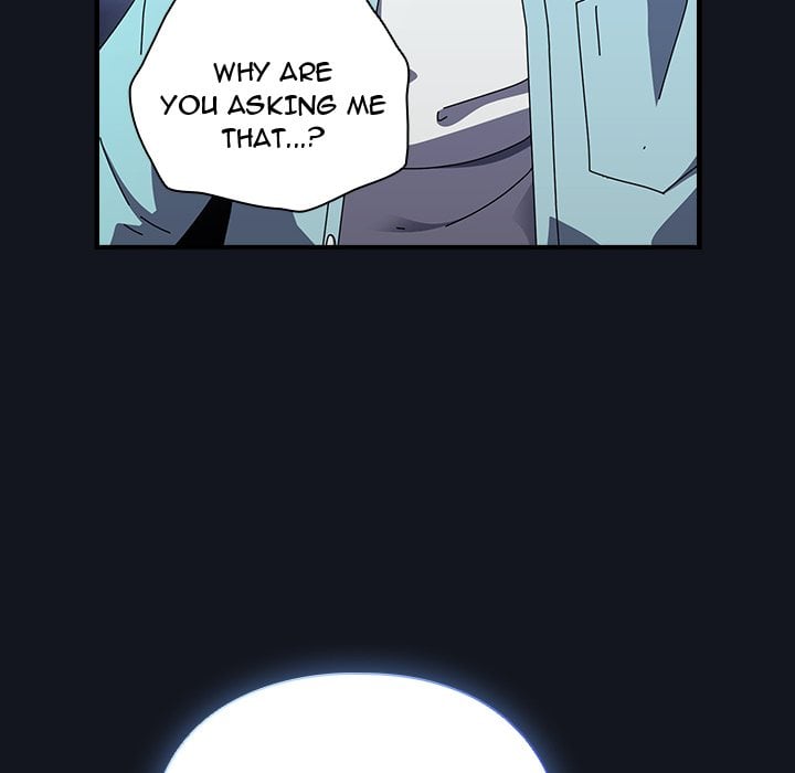 Take a Photo of Me - Chapter 35 [photo 40] - MangaPorn