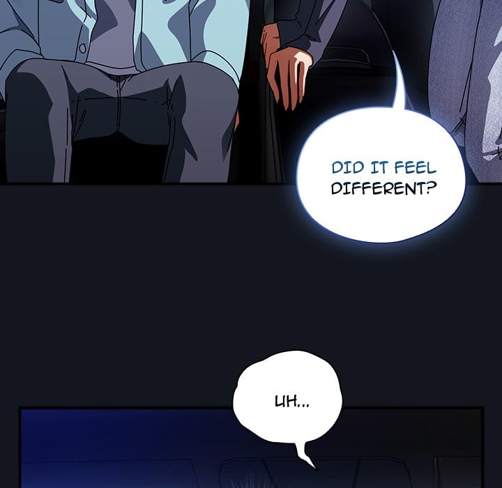 Take a Photo of Me - Chapter 35 [photo 42] - MangaPorn