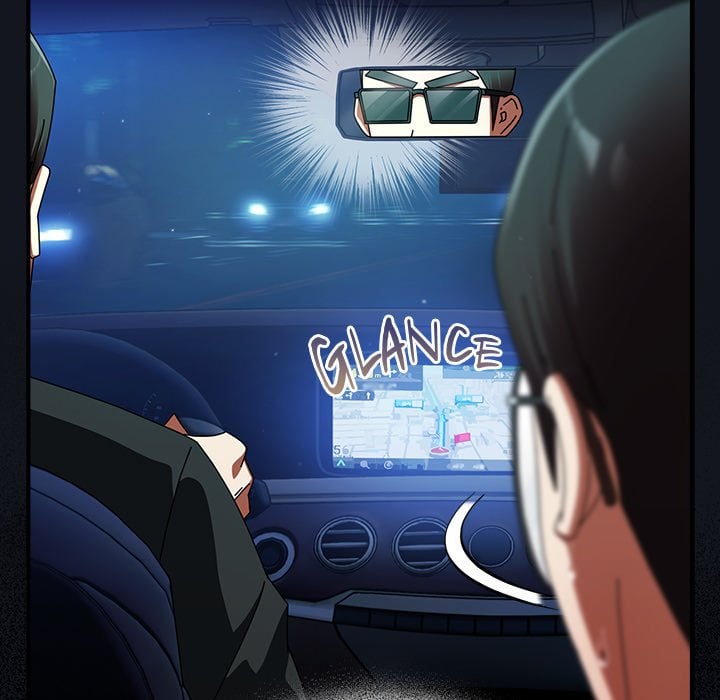 Take a Photo of Me - Chapter 35 [photo 43] - MangaPorn