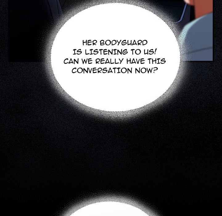 Take a Photo of Me - Chapter 35 [photo 44] - MangaPorn