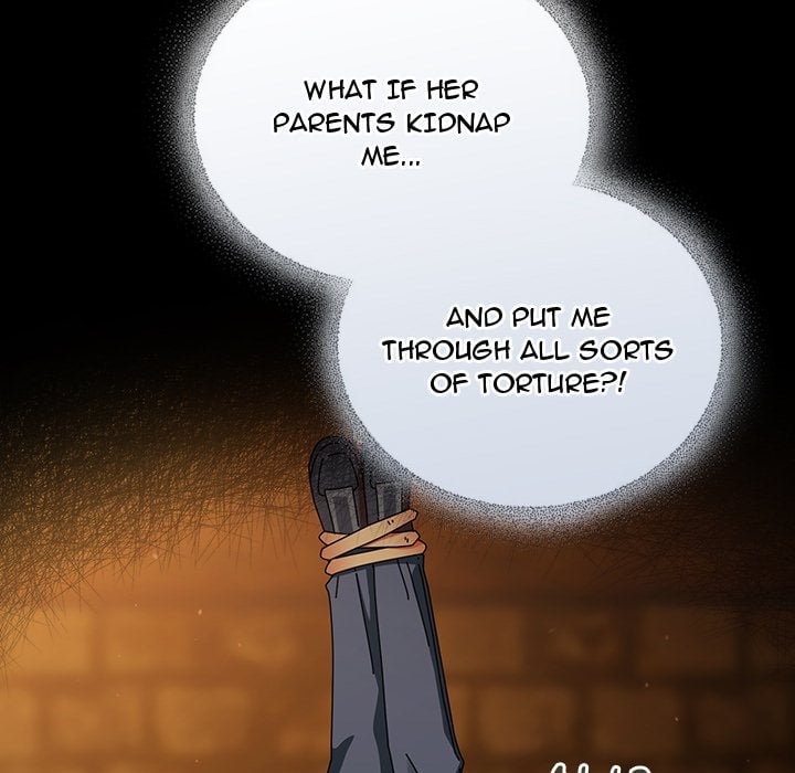 Take a Photo of Me - Chapter 35 [photo 45] - MangaPorn