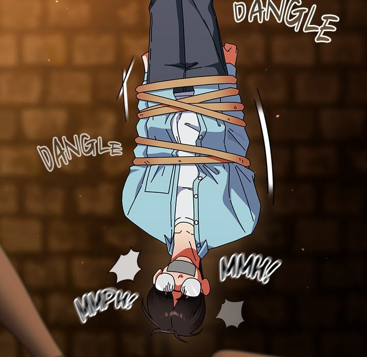 Take a Photo of Me - Chapter 35 [photo 46] - MangaPorn