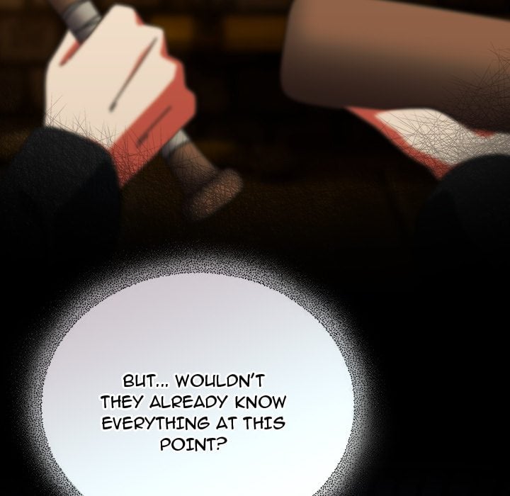 Take a Photo of Me - Chapter 35 [photo 47] - MangaPorn