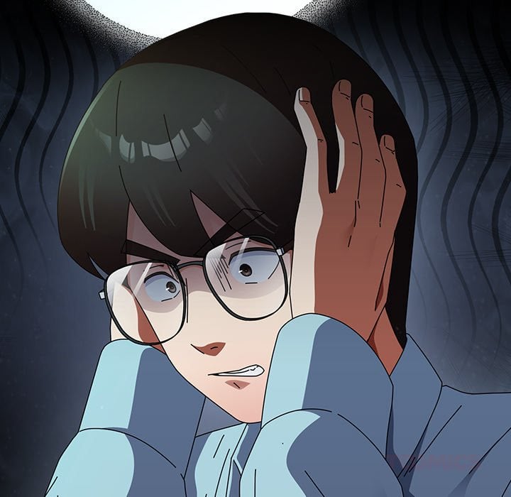 Take a Photo of Me - Chapter 35 [photo 48] - MangaPorn