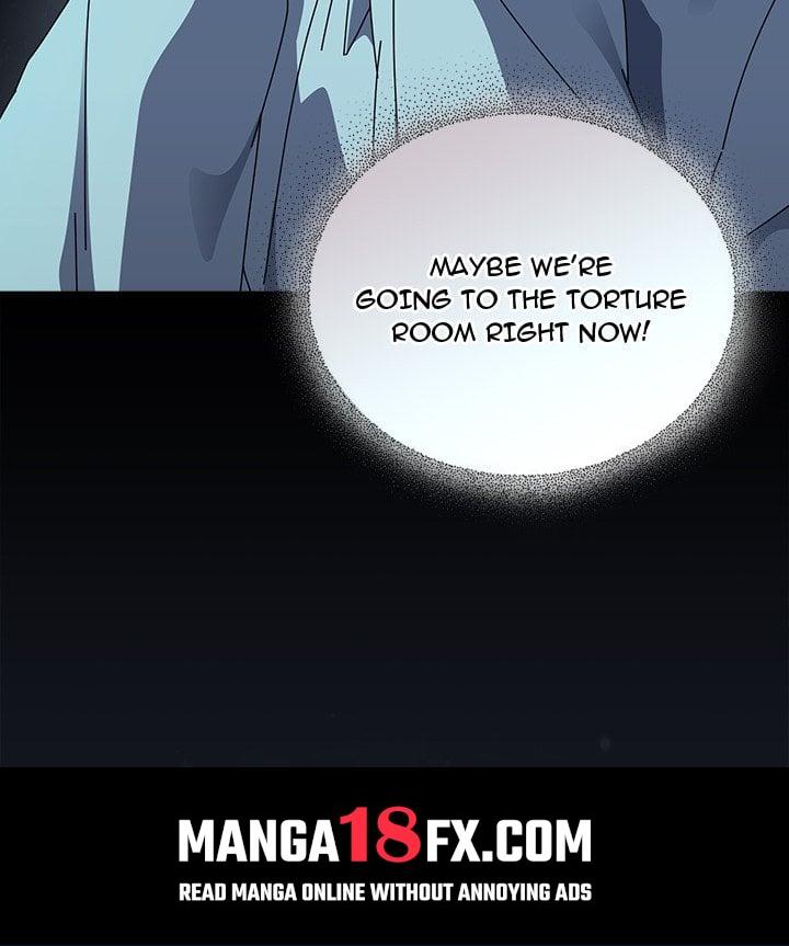 Take a Photo of Me - Chapter 35 [photo 49] - MangaPorn