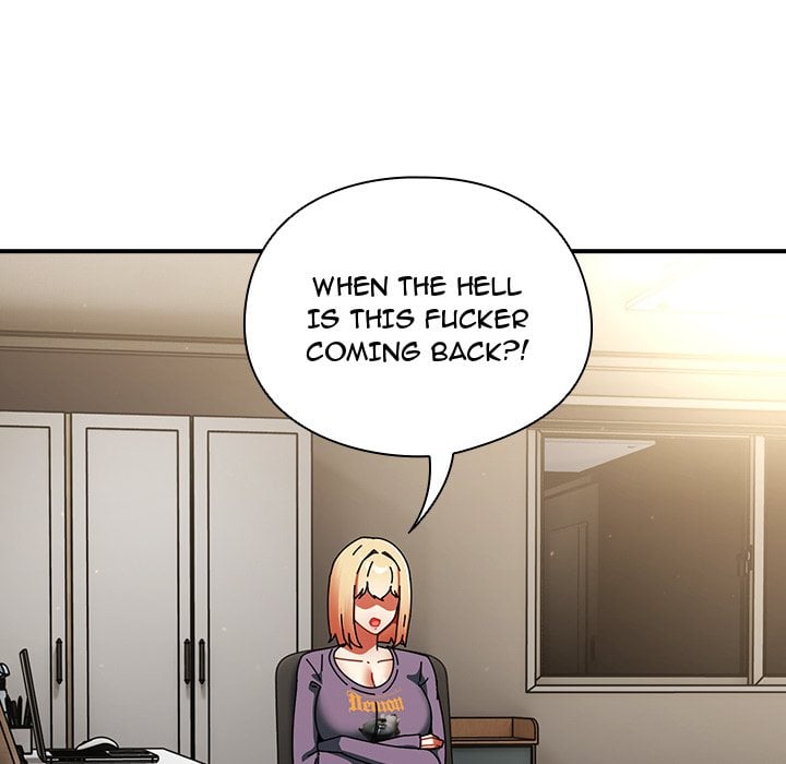 Take a Photo of Me - Chapter 35 [photo 5] - MangaPorn