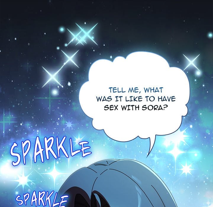 Take a Photo of Me - Chapter 35 [photo 50] - MangaPorn