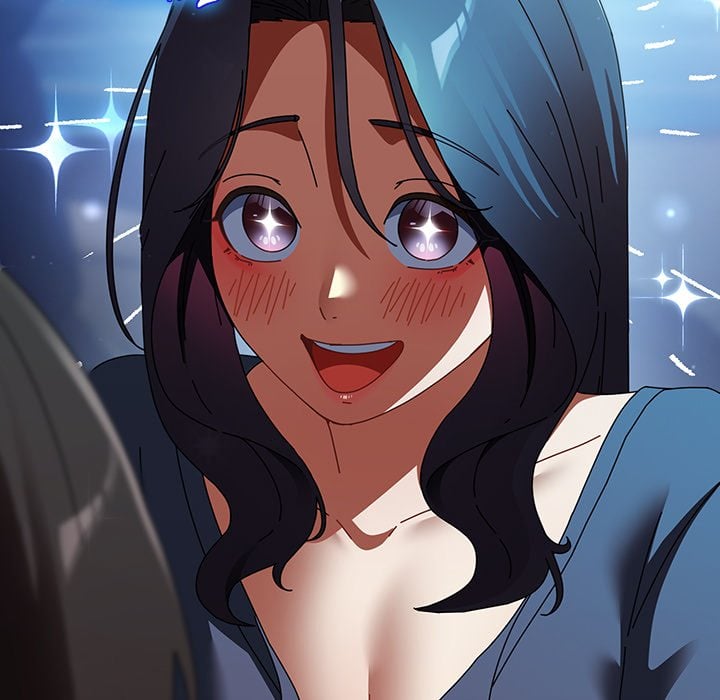 Take a Photo of Me - Chapter 35 [photo 51] - MangaPorn