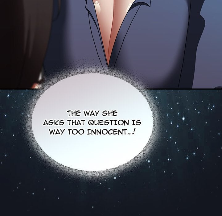 Take a Photo of Me - Chapter 35 [photo 52] - MangaPorn