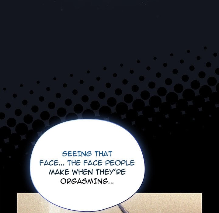 Take a Photo of Me - Chapter 35 [photo 53] - MangaPorn