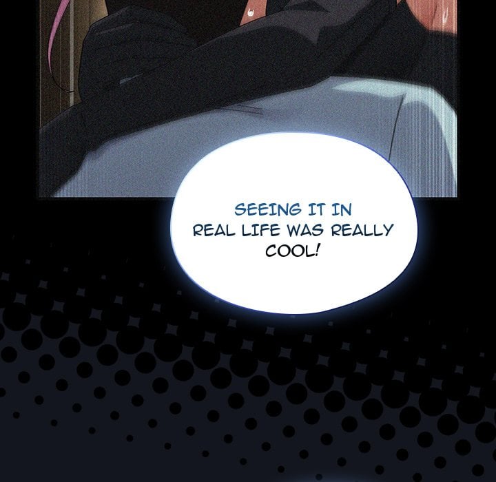 Take a Photo of Me - Chapter 35 [photo 55] - MangaPorn