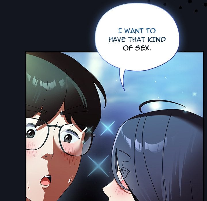 Take a Photo of Me - Chapter 35 [photo 56] - MangaPorn