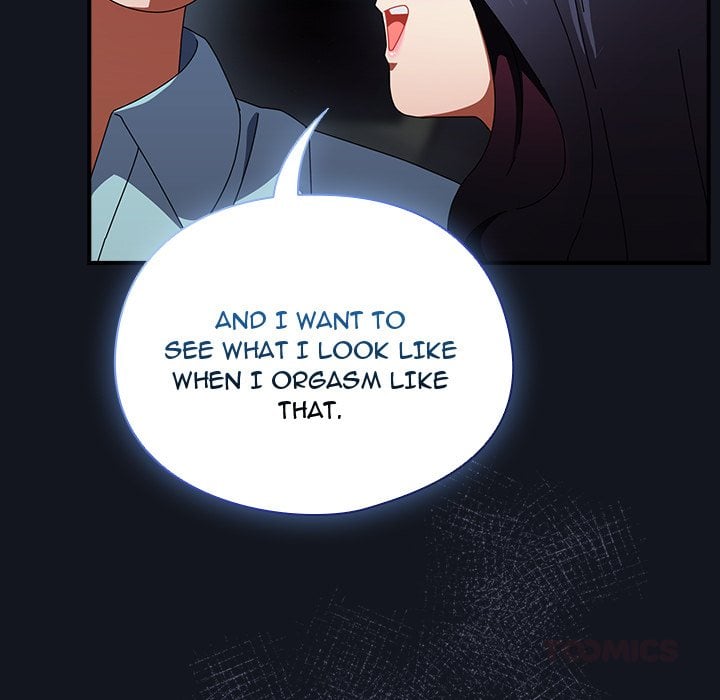 Take a Photo of Me - Chapter 35 [photo 57] - MangaPorn