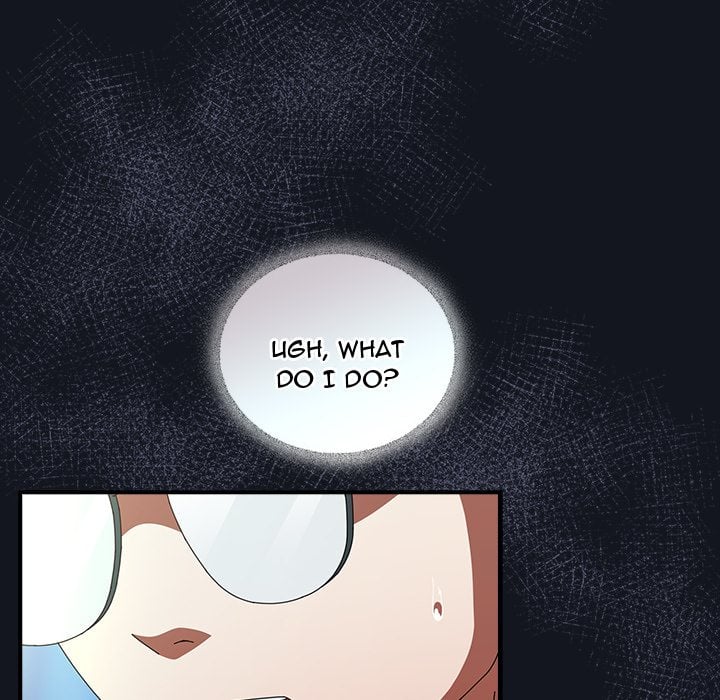 Take a Photo of Me - Chapter 35 [photo 58] - MangaPorn