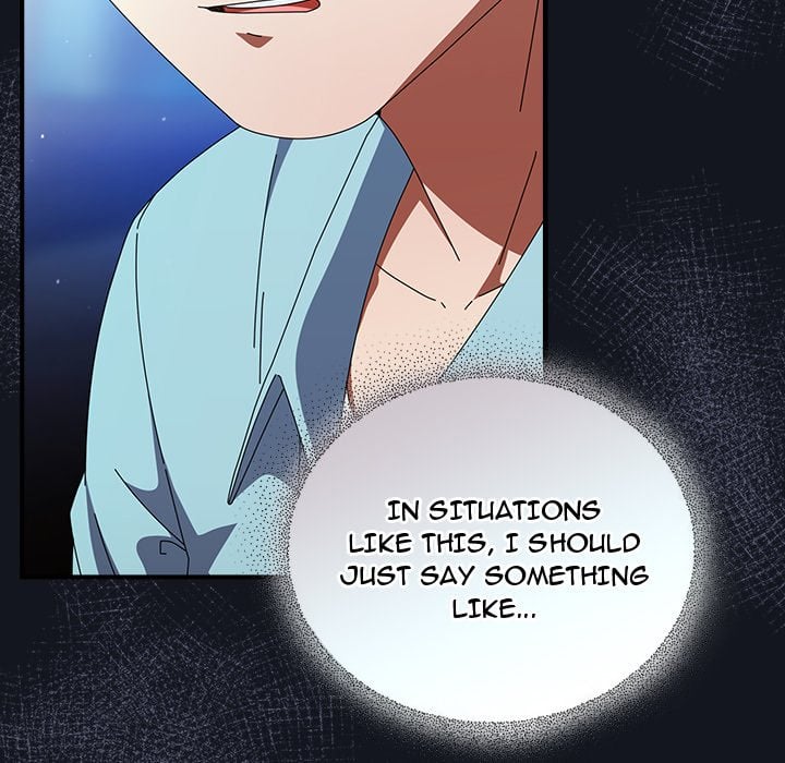 Take a Photo of Me - Chapter 35 [photo 59] - MangaPorn