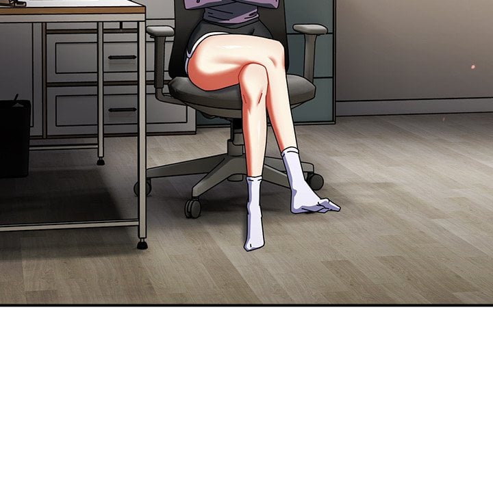 Take a Photo of Me - Chapter 35 [photo 6] - MangaPorn