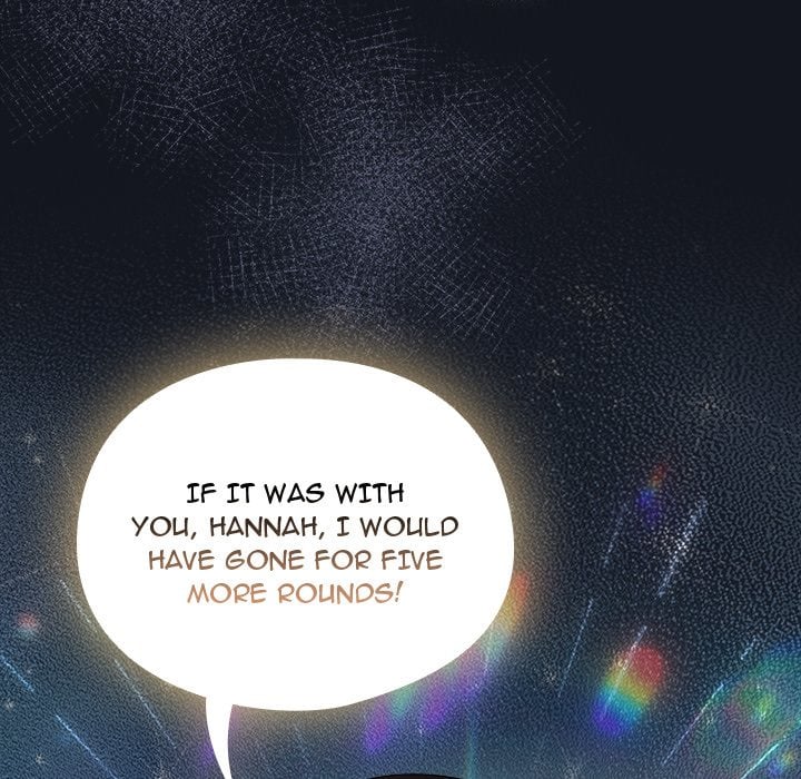 Take a Photo of Me - Chapter 35 [photo 60] - MangaPorn