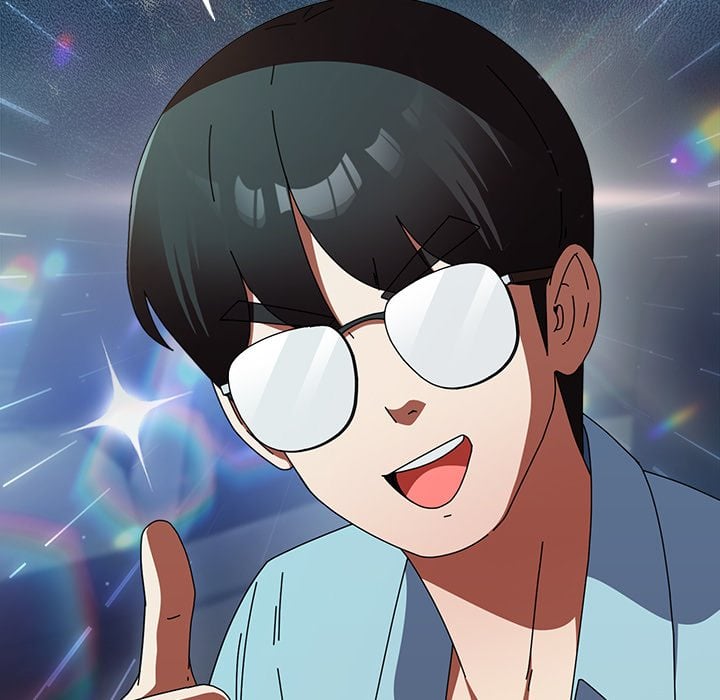 Take a Photo of Me - Chapter 35 [photo 61] - MangaPorn