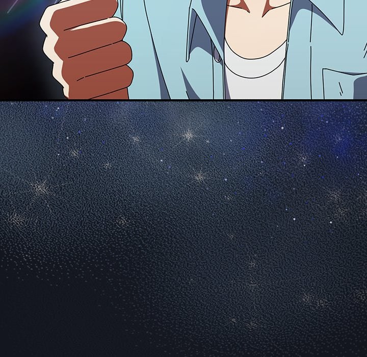 Take a Photo of Me - Chapter 35 [photo 62] - MangaPorn