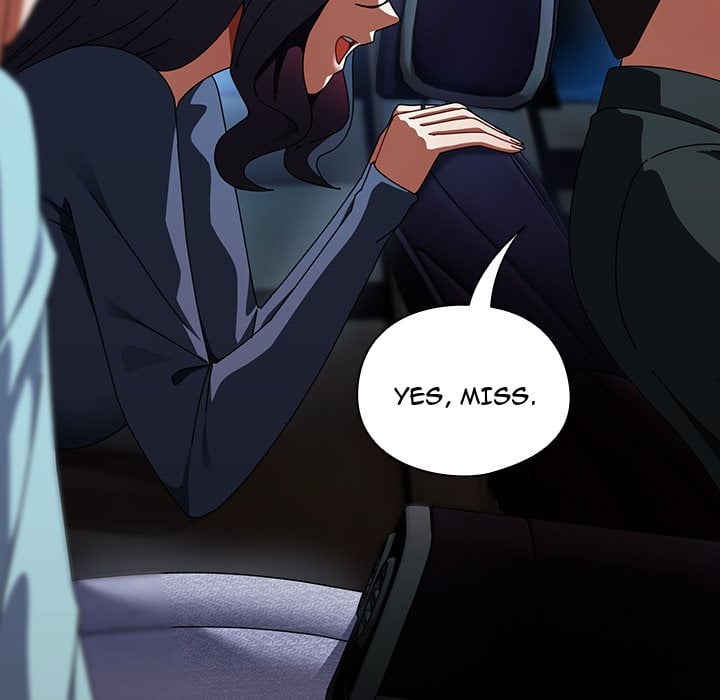 Take a Photo of Me - Chapter 35 [photo 64] - MangaPorn