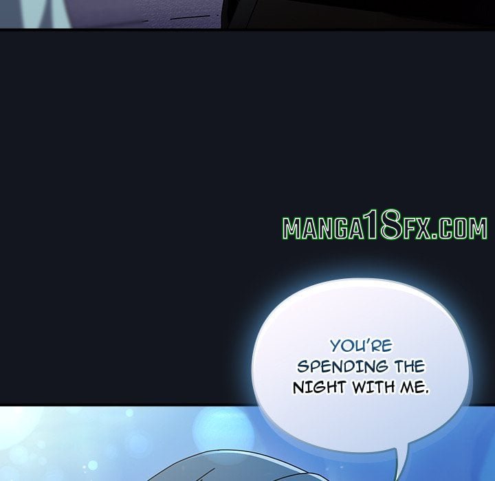 Take a Photo of Me - Chapter 35 [photo 65] - MangaPorn