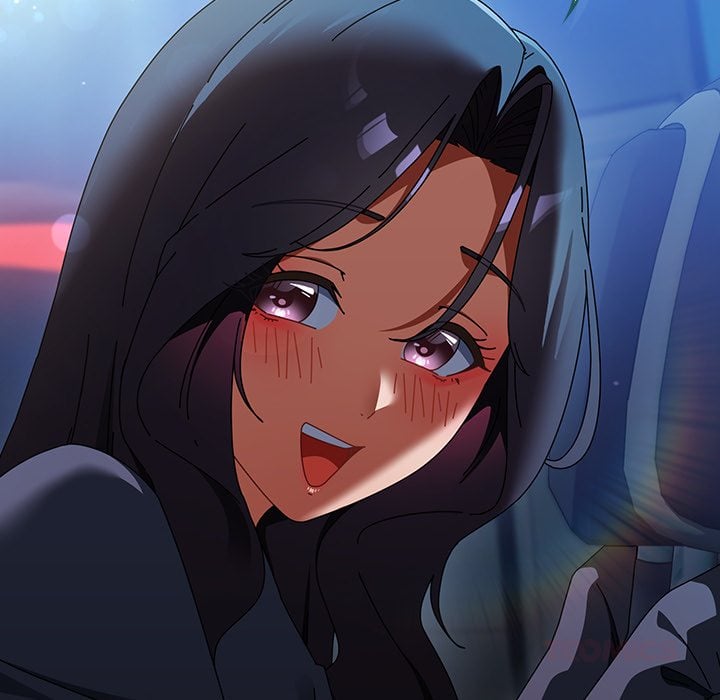 Take a Photo of Me - Chapter 35 [photo 66] - MangaPorn