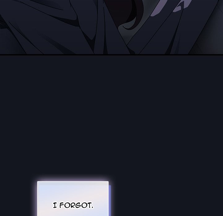 Take a Photo of Me - Chapter 35 [photo 67] - MangaPorn