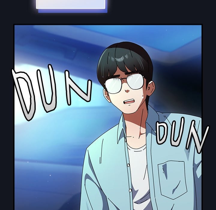 Take a Photo of Me - Chapter 35 [photo 68] - MangaPorn