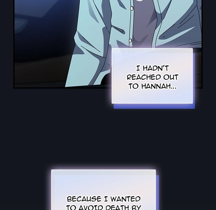 Take a Photo of Me - Chapter 35 [photo 69] - MangaPorn