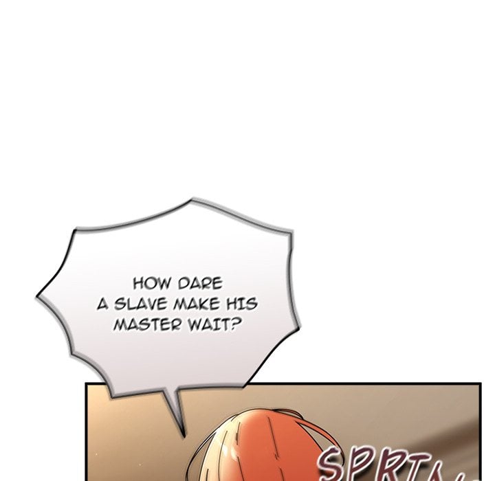 Take a Photo of Me - Chapter 35 [photo 7] - MangaPorn