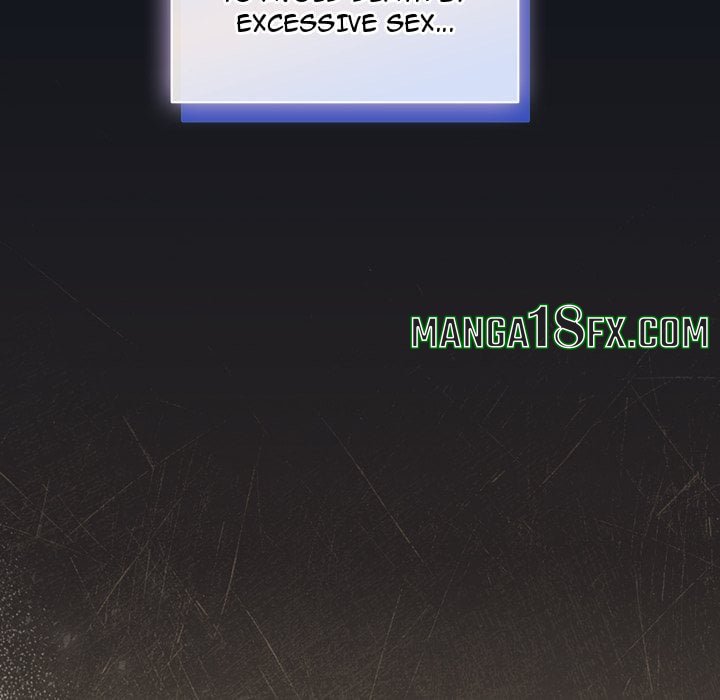 Take a Photo of Me - Chapter 35 [photo 70] - MangaPorn