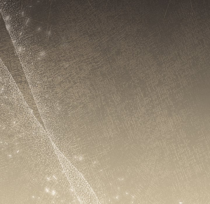 Take a Photo of Me - Chapter 35 [photo 71] - MangaPorn