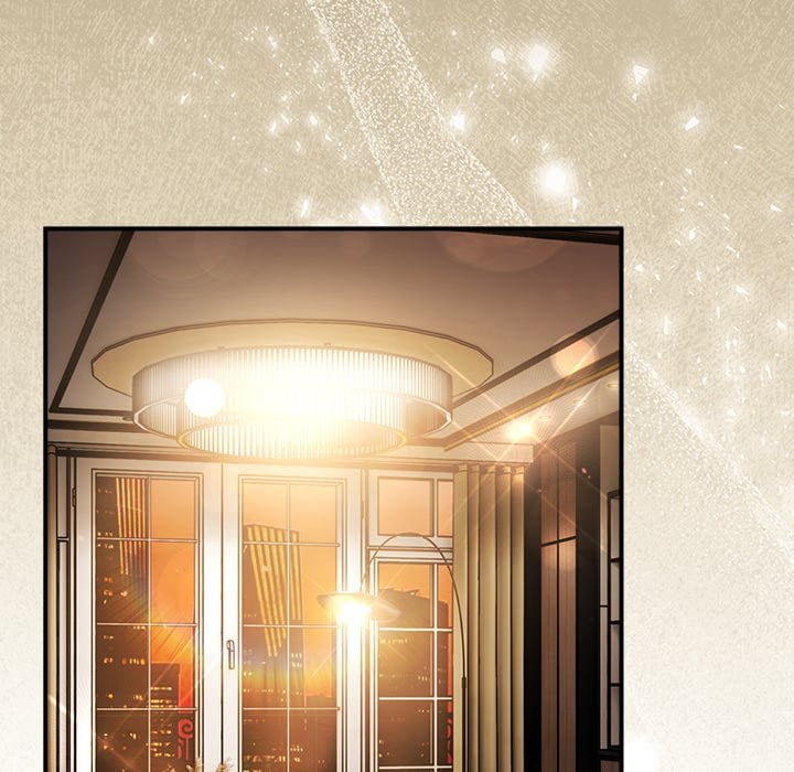 Take a Photo of Me - Chapter 35 [photo 72] - MangaPorn