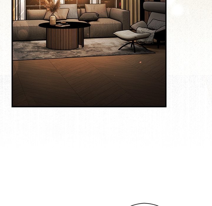 Take a Photo of Me - Chapter 35 [photo 73] - MangaPorn