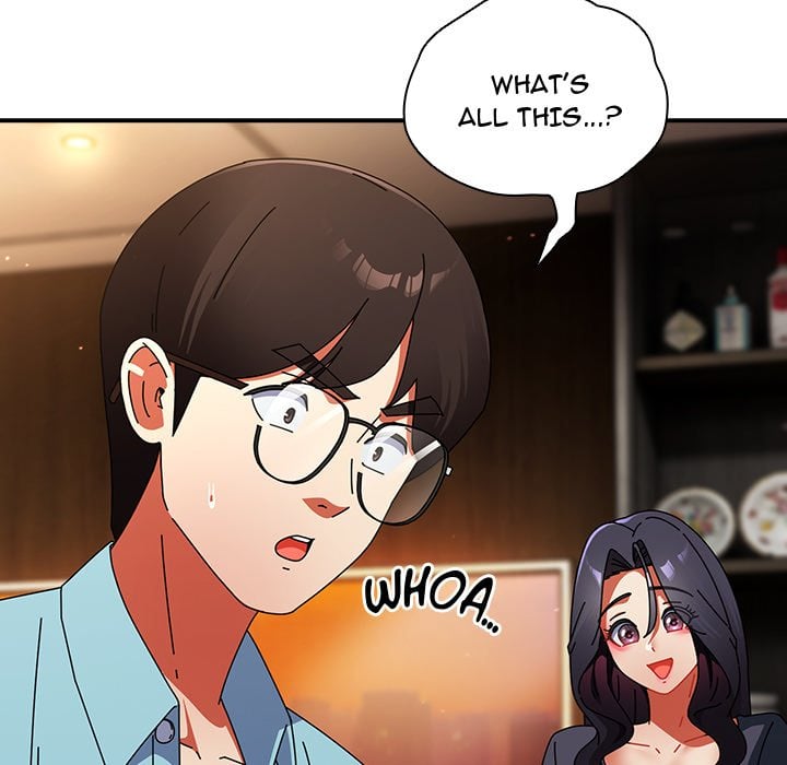 Take a Photo of Me - Chapter 35 [photo 74] - MangaPorn