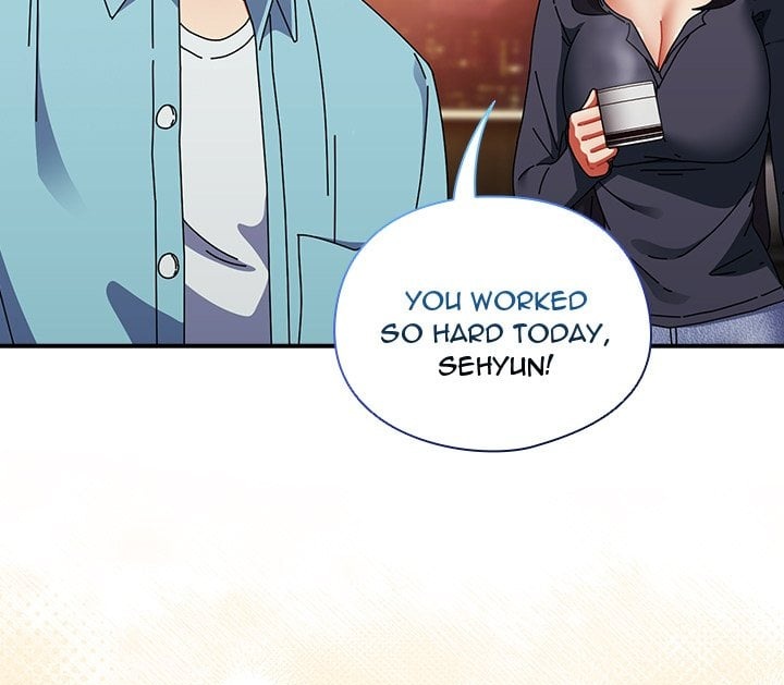 Take a Photo of Me - Chapter 35 [photo 75] - MangaPorn