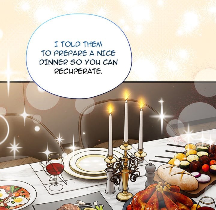 Take a Photo of Me - Chapter 35 [photo 76] - MangaPorn