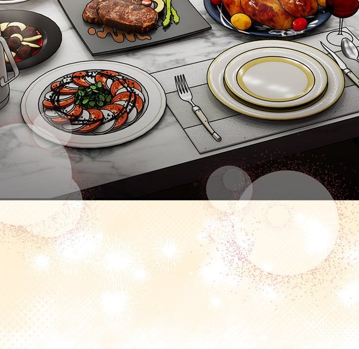 Take a Photo of Me - Chapter 35 [photo 77] - MangaPorn