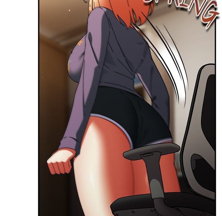 Take a Photo of Me - Chapter 35 [photo 8] - MangaPorn