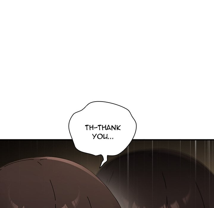 Take a Photo of Me - Chapter 35 [photo 80] - MangaPorn